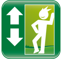 Wohnung zum Mieten in Schwerin 414,00 € 62.81 m²