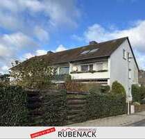 Haus zum Kaufen in Nienburg 187.000,00 € 97 m²