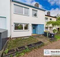 Haus zum Mieten in Bückeburg 960,00 € 108 m²