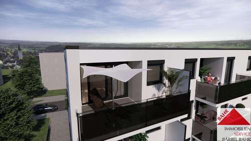 Foto - Wohnung zum Kaufen in Holzgerlingen 569.000,00 € 86 m²