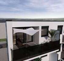 Wohnung zum Kaufen in Holzgerlingen 569.000,00 € 86 m²