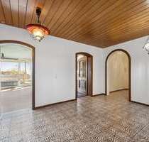 Wohnung zum Kaufen in Filderstadt-Bonlanden 348.000,00 € 106 m²