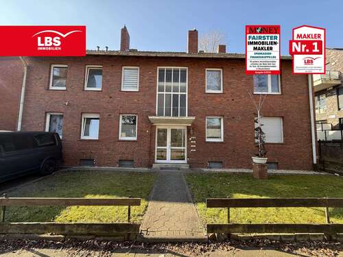 Foto - Haus zum Kaufen in Rheine 419.000,00 € 250 m²