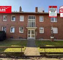 Haus zum Kaufen in Rheine 419.000,00 € 250 m²