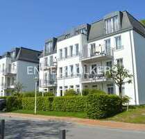 Wohnung zum Kaufen in Seebad Bansin 265.500,00 € 51 m²