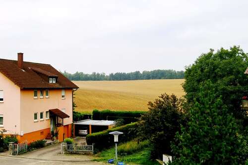 Foto - Wohnung zum Kaufen in Bad Rappenau 245.000,00 € 67 m²