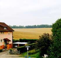 Wohnung zum Kaufen in Bad Rappenau 245.000,00 € 67 m²