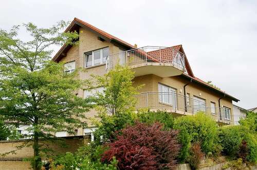 Foto - Wohnung zum Kaufen in Bad Rappenau 245.000,00 € 67 m²