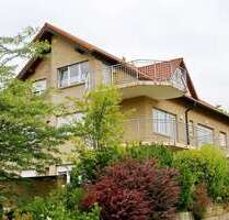 Wohnung zum Kaufen in Bad Rappenau 245.000,00 € 67 m²