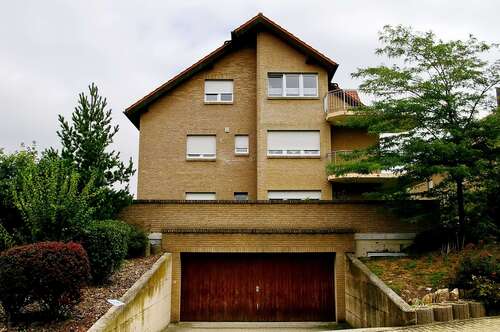 Foto - Wohnung zum Kaufen in Bad Rappenau 245.000,00 € 67 m²