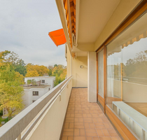 Wohnung zum Kaufen in Offenbach 285.000,00 € 62 m²