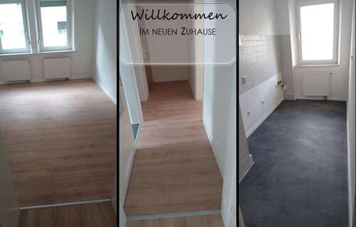 Foto - Wohnung zum Mieten in Nürnberg 780,00 € 65 m²