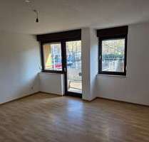 Wohnung zum Mieten in Würzburg 410,00 € 30 m²