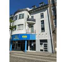 Wohnung zum Mieten in Wilhelmshaven 330,00 € 65.9 m²