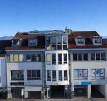 Büro in Penzberg 495,00 € 43 m²