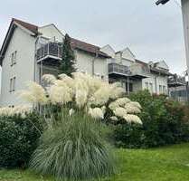 Wohnung zum Kaufen in Büttelborn 199.500,00 € 55 m²