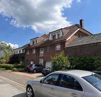 Wohnung zum Mieten in Haan 1.500,00 € 121.8 m²