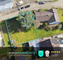 Grundstück zu verkaufen in Landau in der Pfalz 154.000,00 € 495 m²