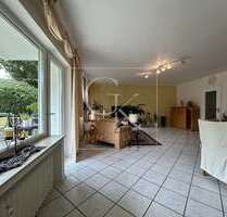 Wohnung zum Kaufen in Bad Breisig 199.000,00 € 95 m²