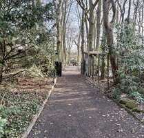 Grundstück zu verkaufen in Bremen 1.150.000,00 € 2312 m²