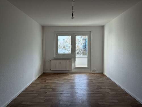 Foto - Wohnung zum Mieten in Berlin 969,00 € 81.31 m²