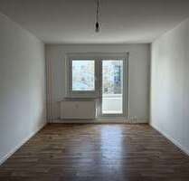 Wohnung zum Mieten in Berlin 969,00 € 81.31 m²