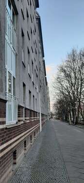 Foto - Garage zu vermieten in Berlin 85,00 €