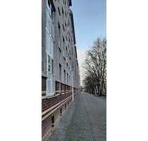 Garage zu vermieten in Berlin 85,00 €