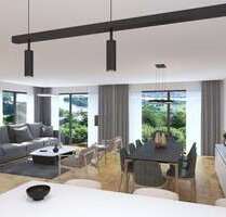 Wohnung zum Kaufen in Vallendar 649.000,00 € 121 m²