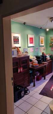 Foto - Wohnung zum Mieten in Niederkassel 700,00 € 70 m²