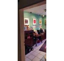 Wohnung zum Mieten in Niederkassel 700,00 € 70 m²