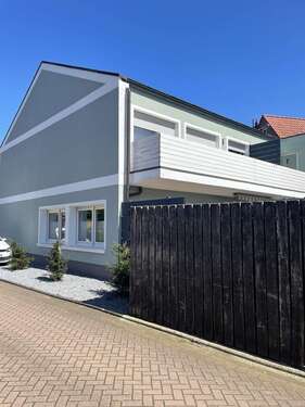 Foto - Wohnung zum Mieten in Ahaus-Wessum 655,00 € 77 m²