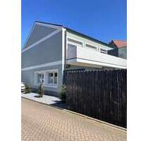 Wohnung zum Mieten in Ahaus-Wessum 655,00 € 77 m²