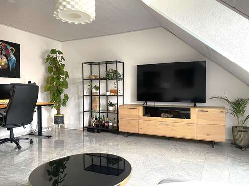 Foto - Wohnung zum Mieten in Frankfurt am Main 990,00 € 78 m²