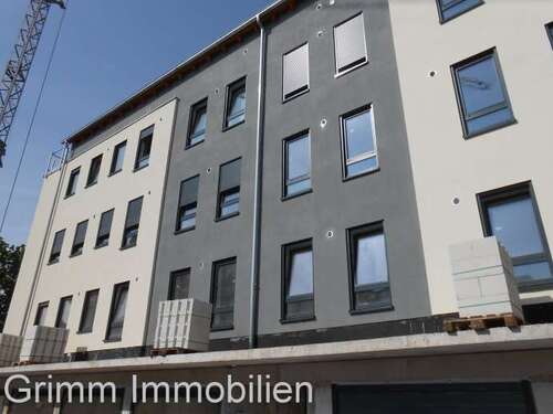 Foto - Wohnung zum Mieten in Grünstadt 1.400,00 € 122.75 m²