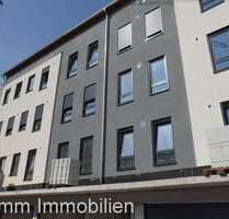 Wohnung zum Mieten in Grünstadt 1.400,00 € 122.75 m²