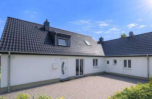 Foto - Haus zum Kaufen in Kiel 495.000,00 € 122 m²