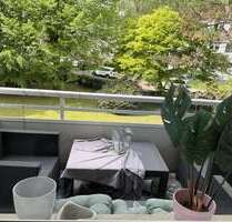 Wohnung zum Mieten in Marl 520,00 € 71 m²