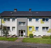Wohnung zum Mieten in Dortmund 449,00 € 51.71 m²