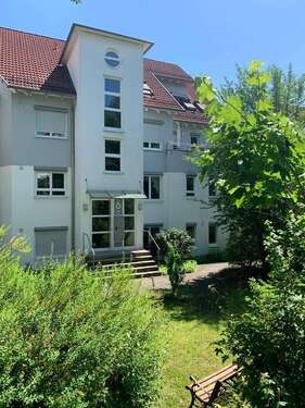 Foto - Wohnung zum Mieten in Wernau 1.380,00 € 94 m²