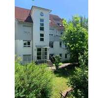 Wohnung zum Mieten in Wernau 1.380,00 € 94 m²