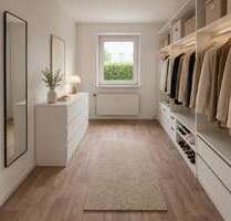 Wohnung zum Mieten in Gera 375,00 € 67.97 m²