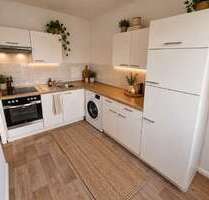 Wohnung zum Mieten in Gera 375,00 € 67.97 m²