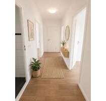 Wohnung zum Mieten in Gera 375,00 € 67.97 m²