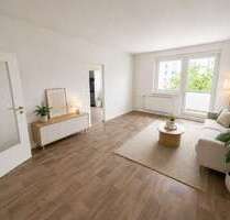 Wohnung zum Mieten in Gera 375,00 € 67.97 m²