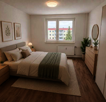 Wohnung zum Mieten in Gera 375,00 € 67.97 m²