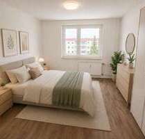 Wohnung zum Mieten in Gera 375,00 € 67.97 m²