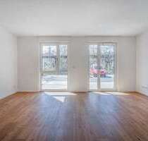 Wohnung zum Mieten in Berlin 1.754,00 € 99 m²