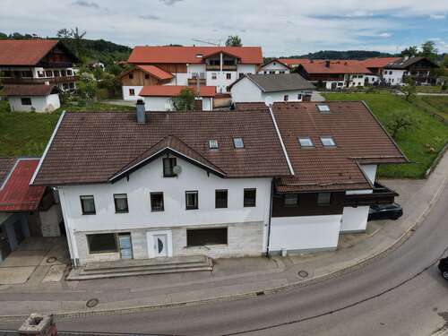 Foto - Einzelhandel in Feldkirchen-Westerham 342.000,00 € 228 m²