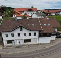 Einzelhandel in Feldkirchen-Westerham 342.000,00 € 228 m²